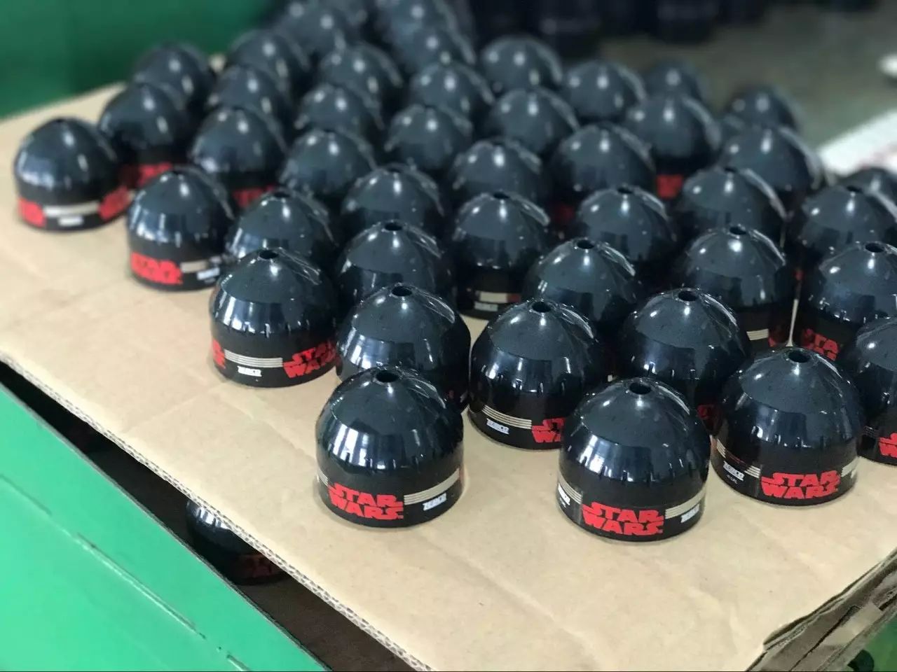 xq